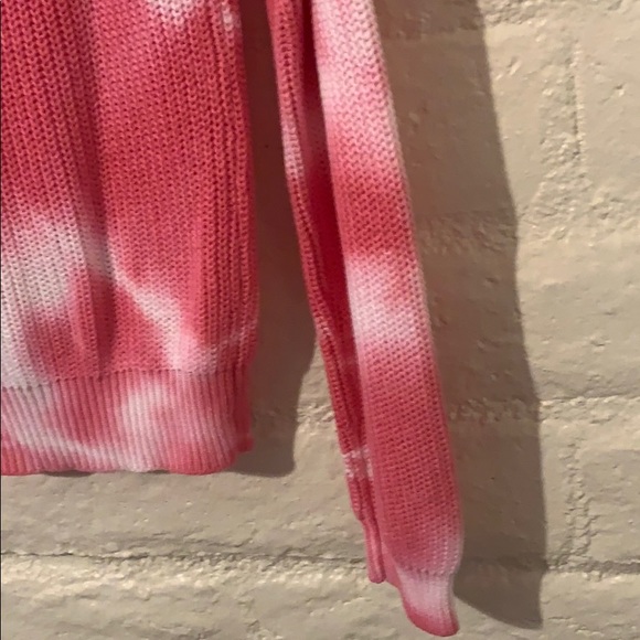 🇺🇸 3 for$13  Must bundle 3 🇺🇸 items for discount. - Picture 10 of 13